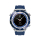 MAXCOM Ecowatch1 Silve - 1318128 - zdjęcie 8